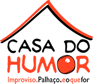 Casa do Humor
